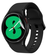 FOLIA HYDROŻELOWA NA EKRAN SAMSUNG GALAXY WATCH 4 WERSJA 40MM