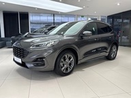 Ford Kuga ST-Line X / B&O / LED / CarPlay/Android