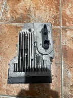 VOLVO xc90 II xc60 II s90 v90 moduł akumulatora