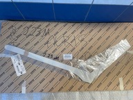 Toyota Auris II HB naklejka słupka drzwi prawy tył NOWA 75923-02170