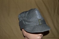 Rogatywka moro 1976 rok rozmiar 54 nieużywana z podpinką LWP WOPK JW 1757