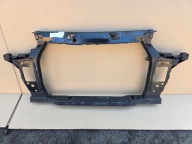 Pas przedni wzmocnienie czołowe HYUNDAI I10 II