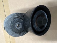 NAPINACZ PASKA ALFA ROMEO 156 GT GTV SPIDER 2.0 JTS ORYGINAŁ 60677108