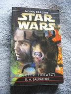 Star Wars Wektor pierwszy Salvatore