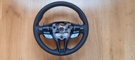 Kierownica Hyundai I30N lift jak Nowa