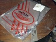 LINKA SPRZĘGŁA SEAT CORDOBA 95- LINEX