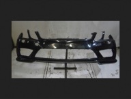 ZDERZAK MERCEDES W207 AMG PRZÓD NR W857