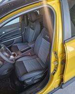 Jeep Avenger Fabrycznie nowy, nierejestrowany 1.2 Hybryda 136KM