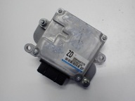 MODUŁ STEROWNIK HAMULCA 30919AF370 SUBARU LEVORG