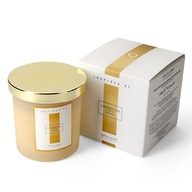 Świeca sojowa Giordani Gold Essenza Oriflame