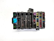 SKRZYNKA BEZPIECZNIKÓW HONDA CIVIC VIII SEDAN 1.8