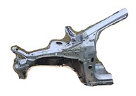 TOYOTA COROLLA E21 PODŁÓŻNICA LEWA FARTUCH KIELICH OKULAR PRZÓD SEDAN 1L0