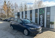 Fiat Tipo 1.4B 96KM 2018r. Salon Polska 1.4 Benzyna 95KM