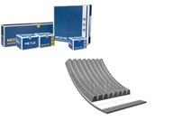 PASEK WIELOROWKOWY (8PK1230) MEYLE