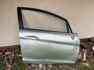 Ford Fiesta MK7 5D drzwi przód przednie prawe