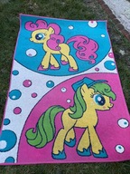 COLOUS DYWAN 120 X170