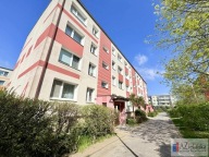 Mieszkanie, Czerwonak, Czerwonak, Poznański, 59 m²