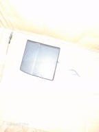 NISSAN QASHQAI II 13- ZAŚLEPKA HAKA ZDERZAKA PRZÓD 622A04EA0A