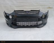 Ford S-max lift zderzak przód przedni ST line PDC