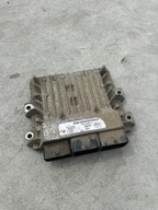 FORD RANGER V 15-20 MODUŁ KOMPUTER STEROWNIK SILNIKA 2.2 TDCI