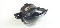 6948373 HALOGEN LEWY LAMPA PRZECIWMGIELNA PRZECIWMGŁOWA - BMW 3 E90 E91