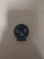 Suzuki SV650 - przerywacz