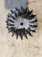 Koło Magnesowe Zamachowe Husqvarna 50 51 55 Oryginał