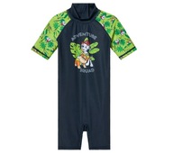PSI PATROL Paw KOMBINEZON KĄPIELOWY UV strój kostium 110/116 NOWY