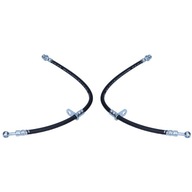 PRZEWÓD HAMULCOWY L+P SUBARU IMPREZA LEGACY IV