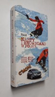 NARTY I SNOWBOARD W POLSCE Wiesz gdzie, kiedy, za ile - Pascal 2006 ... BDB