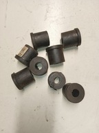 polonez truck żuk warszawa nysa tuleja resora 8 szt