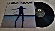 Hula Hoop - Składanka LP