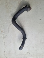 Ruŕa od chłodnicy przewód Opel Sintra 3.0 benzyna