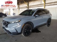 Honda CR-V Sport-L 2025 2.0l 2.0 Hybryda 204KM