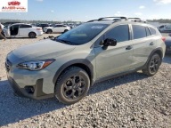 Subaru Crosstrek Premium 2023 2.0 Benzyna 152KM