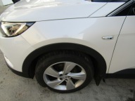 OPEL GRANDLAND X BŁOTNIK PRZÓD LEWY KWED