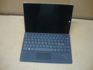 Microsoft Surface 3 MSK-1645 Uszkodzony