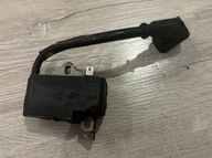 Oryginalna cewka moduł zapłonowy Stihl MS 231 251