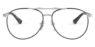 Persol PO 2453-V 1074 57mm oprawki okularowe