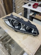 Jaguar OE CX23-13W029-DG lampa przednia P