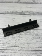 Podstawka ścienna na bolid Lego F1 | Mocowanie Uchwyt Skadis