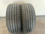 Opony 225/55 R17 Hankook Ventus Prime 2 MO-V 101V XL 2024 5,5mm lato
