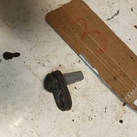 toyota włącznik czujnik otwarcia drzwi