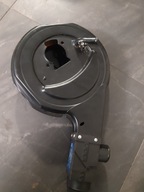 Polonez Caro obudowa filtra powietrza termostat