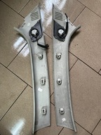 Głośnik Philips 6Q0035411L