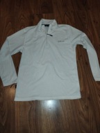 Polar damski, męski XXL GRANIT