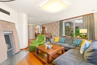 Dom, Sosnowiec, Pogoń, 220 m²