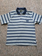 Koszulka z krótkim rękawem chłopięca f.VENICE kids