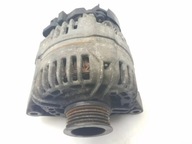 ALTERNATOR 13222930 VAUXHALL CORSA C 2000 2006 1.2