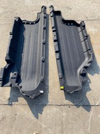 PŁYTA PODWOZIA OSŁONA LEWA PRAWA KIA SORENTO IV 20-